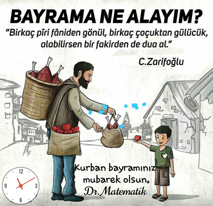 BAYRAM (14).jpg